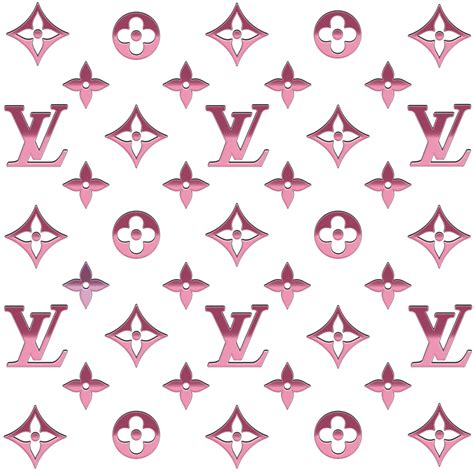 lv logo png|lv logo pattern png.